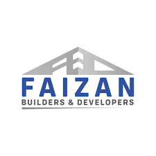 faizan builder & developer client